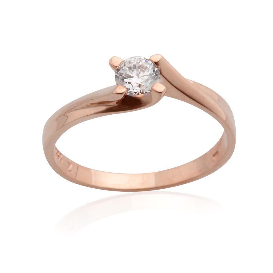 Verlobungsring 503322-3045-001 