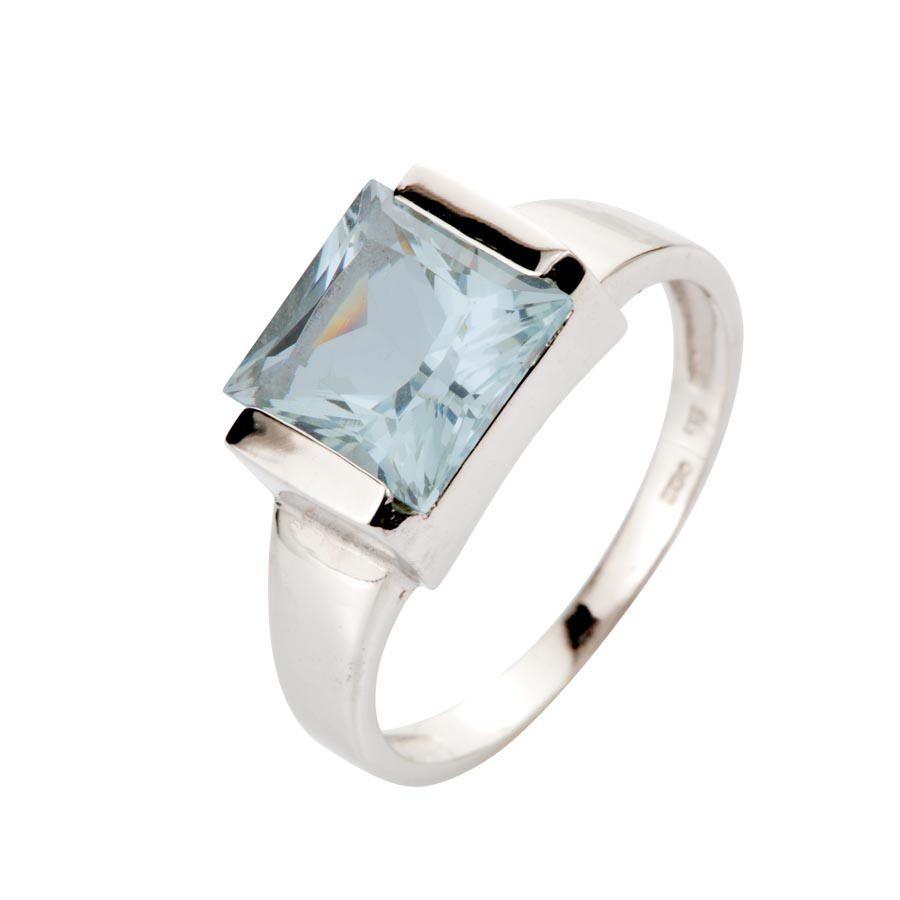 Damenringe 503395-5200-049 