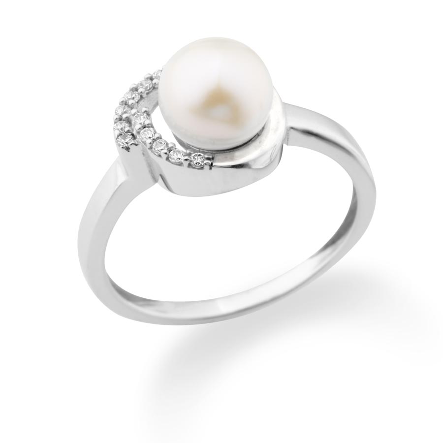 Damenringe 503530-2R00-090 