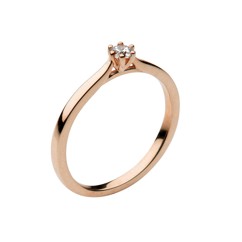 Verlobungsringe 503662-30