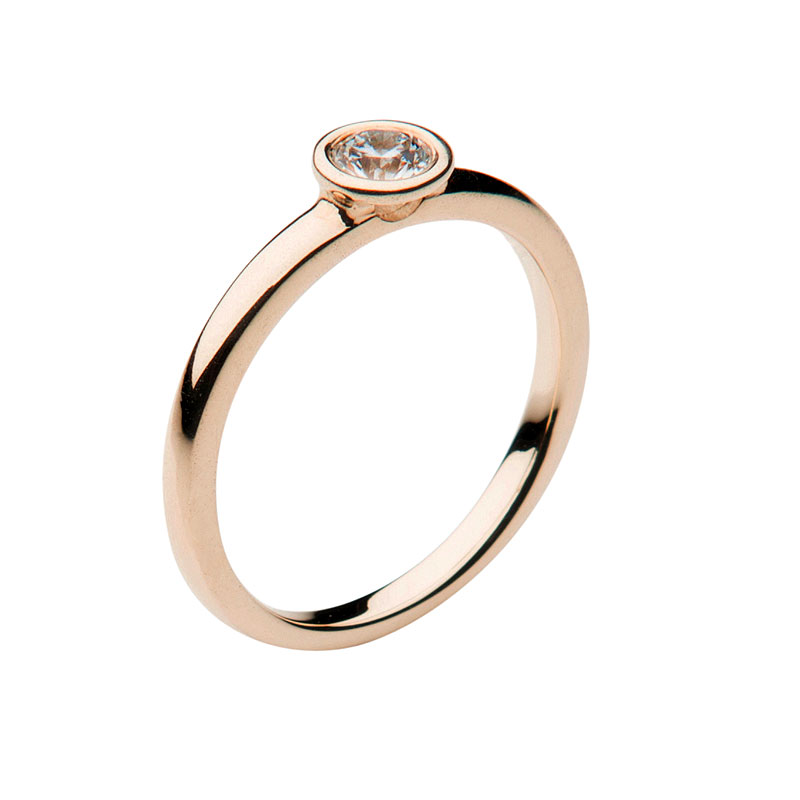 Verlobungsringe 503663-65