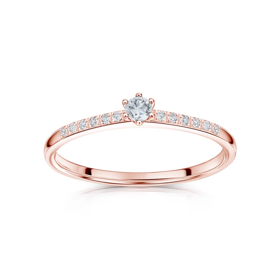 Verlobungsringe 503694-30