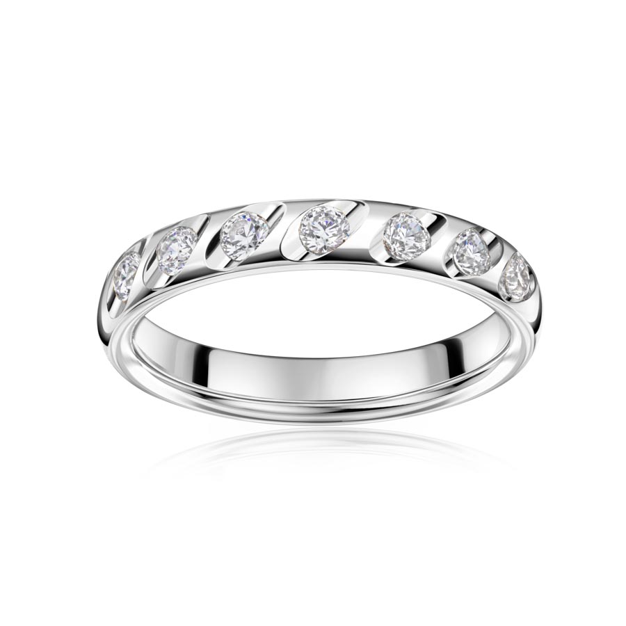 Memoireringe 530121-Y524-001 