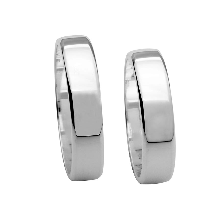 Modell 925 Silber 520029-50