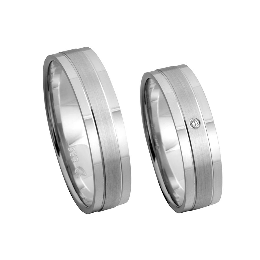 Modell 925 Silber 526209-50