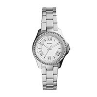 Fossil Uhren bei Juwelier Schmidt in Köln