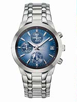 s.Oliver Uhren bei Juwelier Schmidt in Köln