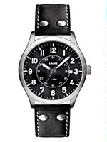 s.Oliver Uhren bei Juwelier Schmidt in Köln