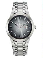 s.Oliver Uhren bei Juwelier Schmidt in Köln