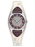 s.Oliver Uhren bei Juwelier Schmidt in Köln