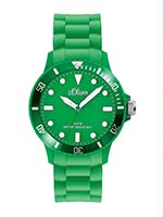 s.Oliver Uhren bei Juwelier Schmidt in Köln