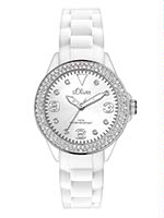 s.Oliver Uhren bei Juwelier Schmidt in Köln