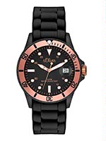 s.Oliver Uhren bei Juwelier Schmidt in Köln