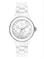 s.Oliver Uhren bei Juwelier Schmidt in Köln