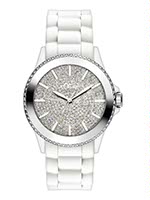 s.Oliver Uhren bei Juwelier Schmidt in Köln