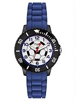 s.Oliver Uhren bei Juwelier Schmidt in Köln