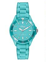 s.Oliver Uhren bei Juwelier Schmidt in Köln