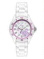 s.Oliver Uhren bei Juwelier Schmidt in Köln