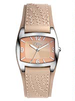 s.Oliver Uhren bei Juwelier Schmidt in Köln