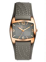 s.Oliver Uhren bei Juwelier Schmidt in Köln