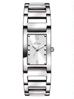 s.Oliver Uhren bei Juwelier Schmidt in Köln