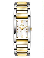 s.Oliver Uhren bei Juwelier Schmidt in Köln