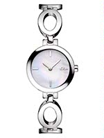 s.Oliver Uhren bei Juwelier Schmidt in Köln