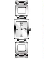 s.Oliver Uhren bei Juwelier Schmidt in Köln