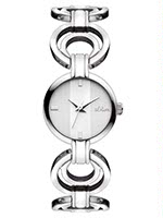 s.Oliver Uhren bei Juwelier Schmidt in Köln