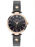 s.Oliver Uhren bei Juwelier Schmidt in Köln