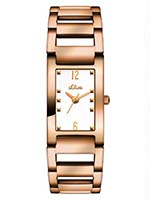 s.Oliver Uhren bei Juwelier Schmidt in Köln