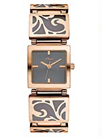 s.Oliver Uhren bei Juwelier Schmidt in Köln