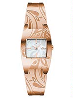 s.Oliver Uhren bei Juwelier Schmidt in Köln