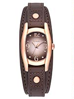 s.Oliver Uhren bei Juwelier Schmidt in Köln