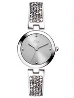 s.Oliver Uhren bei Juwelier Schmidt in Köln