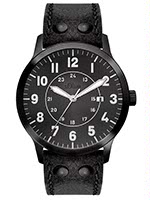 s.Oliver Uhren bei Juwelier Schmidt in Köln