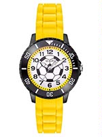 s.Oliver Uhren bei Juwelier Schmidt in Köln