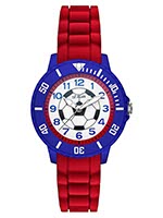 s.Oliver Uhren bei Juwelier Schmidt in Köln