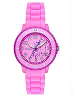 s.Oliver Uhren bei Juwelier Schmidt in Köln