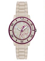 s.Oliver Uhren bei Juwelier Schmidt in Köln