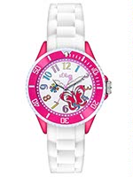 s.Oliver Uhren bei Juwelier Schmidt in Köln