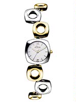 s.Oliver Uhren bei Juwelier Schmidt in Köln