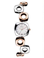 s.Oliver Uhren bei Juwelier Schmidt in Köln