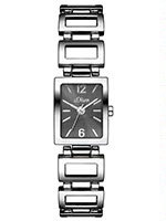 s.Oliver Uhren bei Juwelier Schmidt in Köln