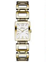 s.Oliver Uhren bei Juwelier Schmidt in Köln