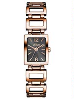 s.Oliver Uhren bei Juwelier Schmidt in Köln