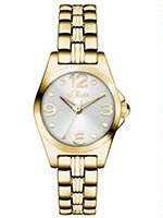 s.Oliver Uhren bei Juwelier Schmidt in Köln