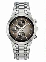 s.Oliver Uhren bei Juwelier Schmidt in Köln