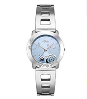 s.Oliver Uhren bei Juwelier Schmidt in Köln