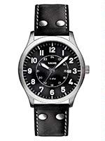 s.Oliver Uhren bei Juwelier Schmidt in Köln